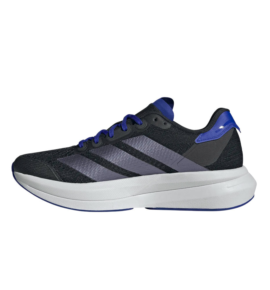 Adidas Duramo Speed ​​2 W Women's Casual Shoes