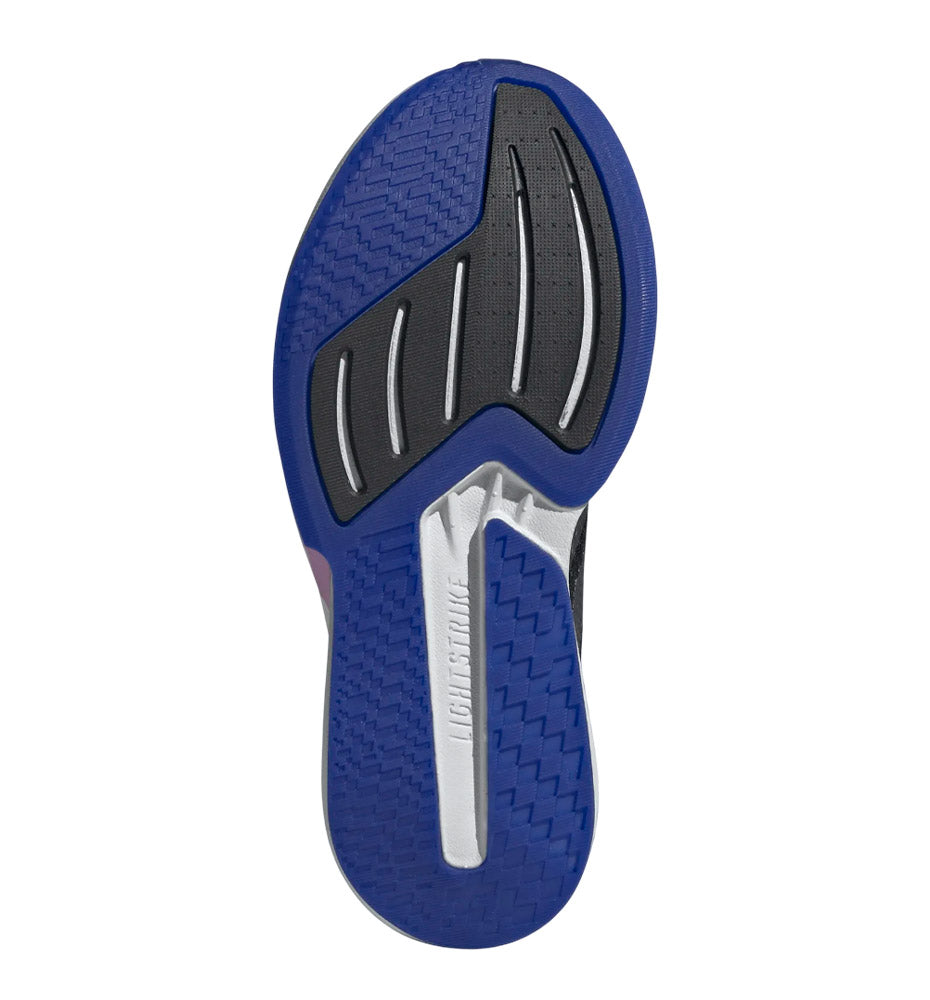 Adidas Duramo Speed ​​2 W Women's Casual Shoes