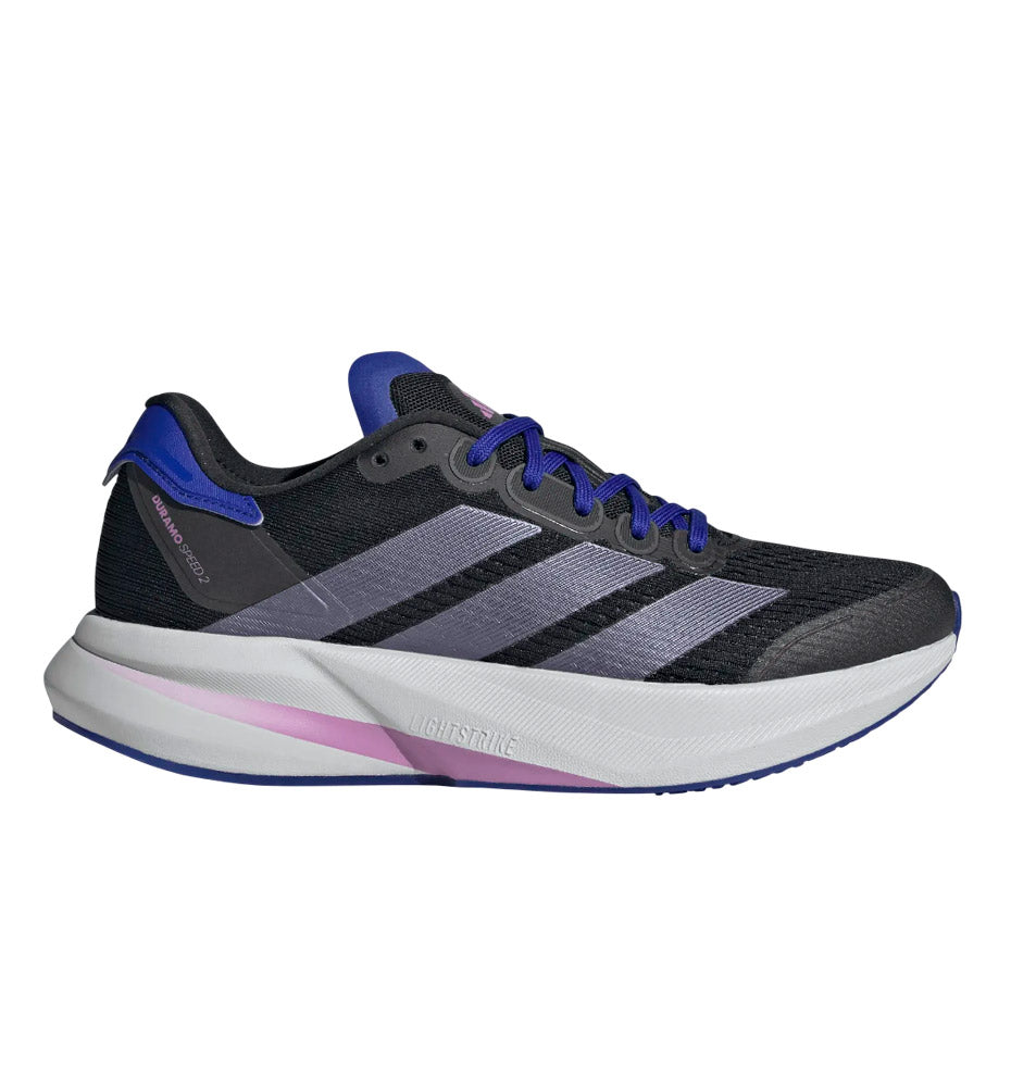 Adidas Duramo Speed ​​2 W Women's Casual Shoes