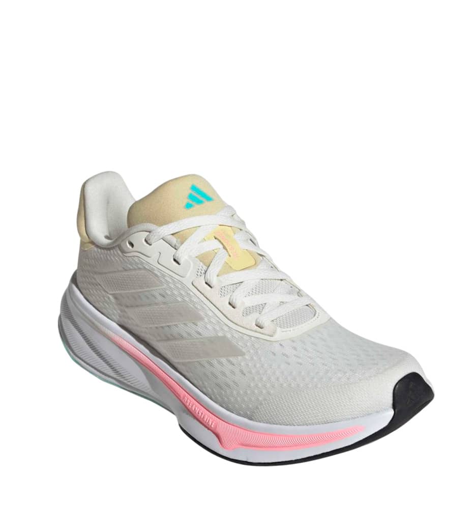 Casual Shoes_Women_ADIDAS Response Super W