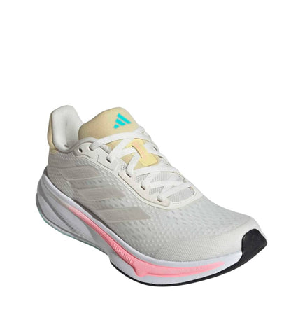 Casual Shoes_Women_ADIDAS Response Super W