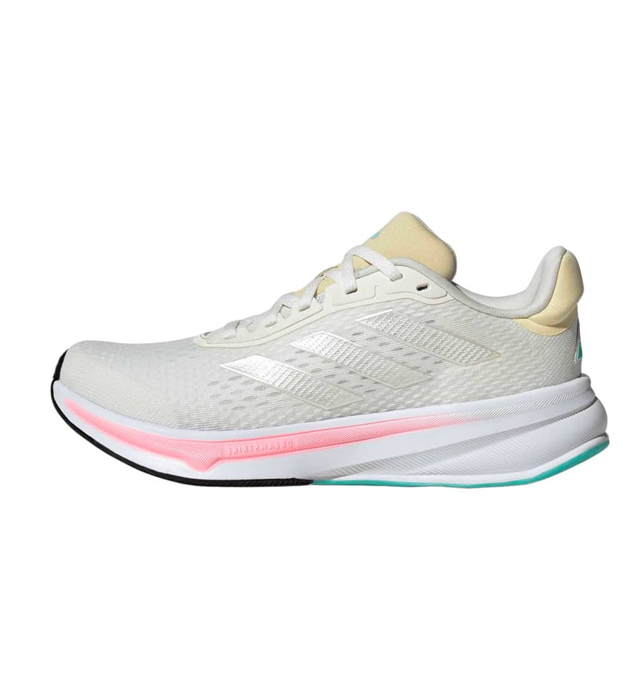 Casual Shoes_Women_ADIDAS Response Super W