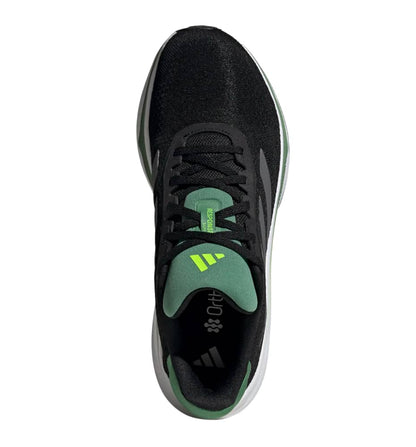 Casual Shoes_Men_ADIDAS Response Super M