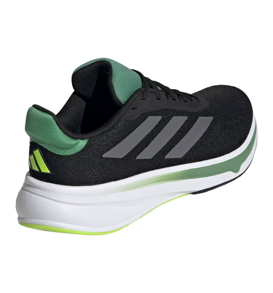 Casual Shoes_Men_ADIDAS Response Super M