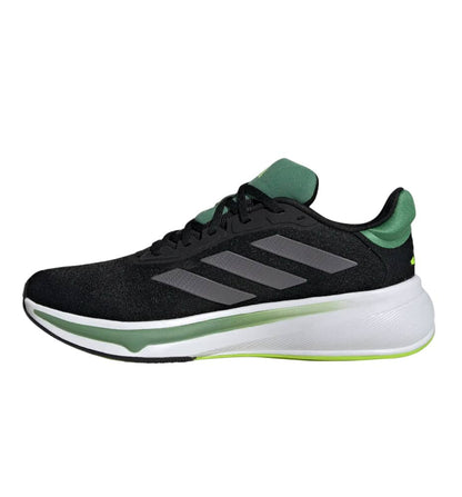 Zapatillas Casual_Hombre_ADIDAS Response Super M