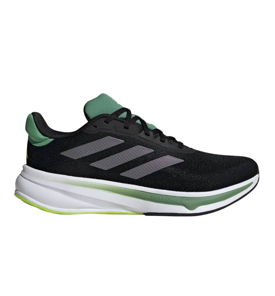 Casual Shoes_Men_ADIDAS Response Super M