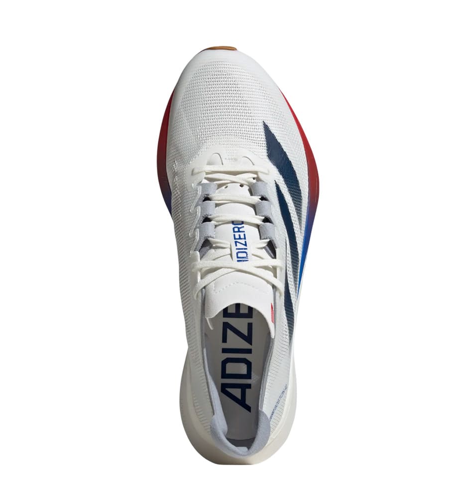 Zapatillas Running_Hombre_ADIDAS Adizero Boston 12 M