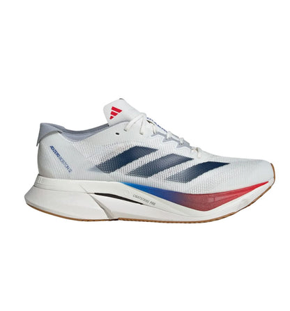 Zapatillas Running_Hombre_ADIDAS Adizero Boston 12 M