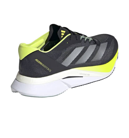 Zapatillas Running_Hombre_ADIDAS Adizero Boston 12 M