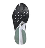 Running Shoes_Men_ADIDAS Adizero Boston 12 M