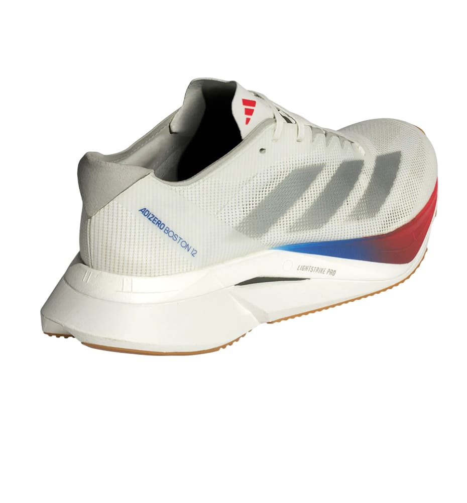 Zapatillas Running_Mujer_ADIDAS Adizero Boston 12 W