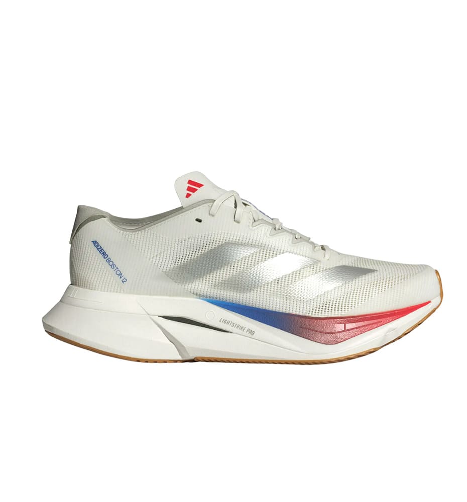 Zapatillas Running_Mujer_ADIDAS Adizero Boston 12 W