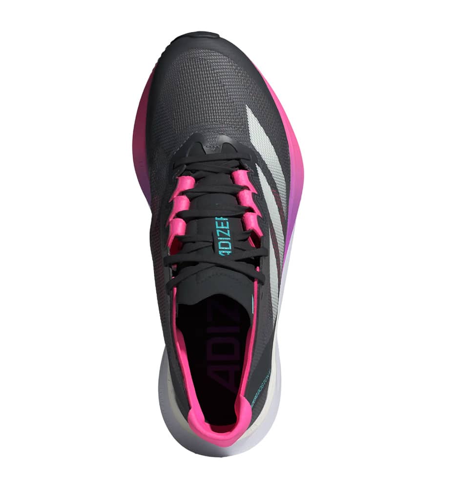 Zapatillas Running_Mujer_ADIDAS Adizero Boston 12 W