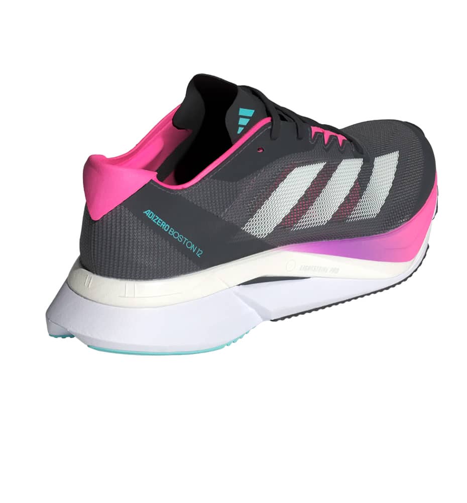 Zapatillas Running_Mujer_ADIDAS Adizero Boston 12 W