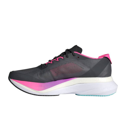 Zapatillas Running_Mujer_ADIDAS Adizero Boston 12 W