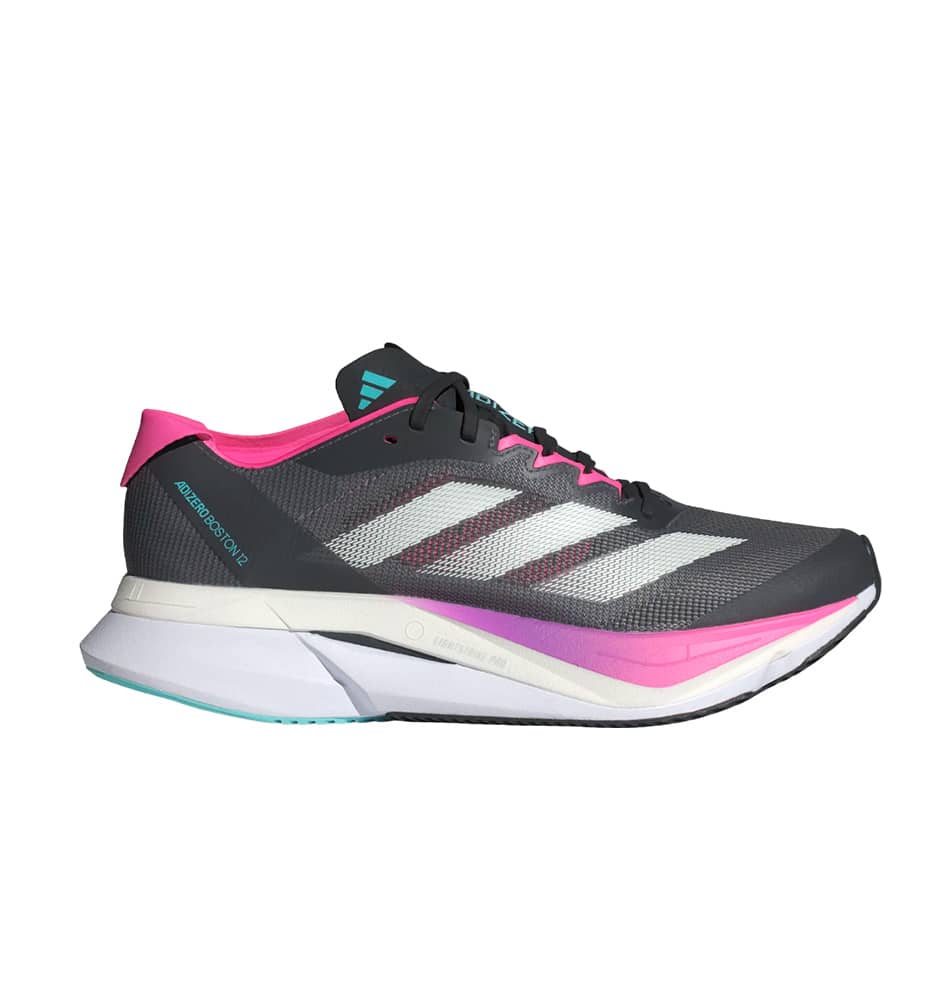 Zapatillas Running_Mujer_ADIDAS Adizero Boston 12 W