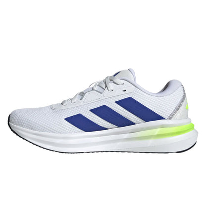 Zapatillas Casual_Hombre_ADIDAS Galaxy 7 M