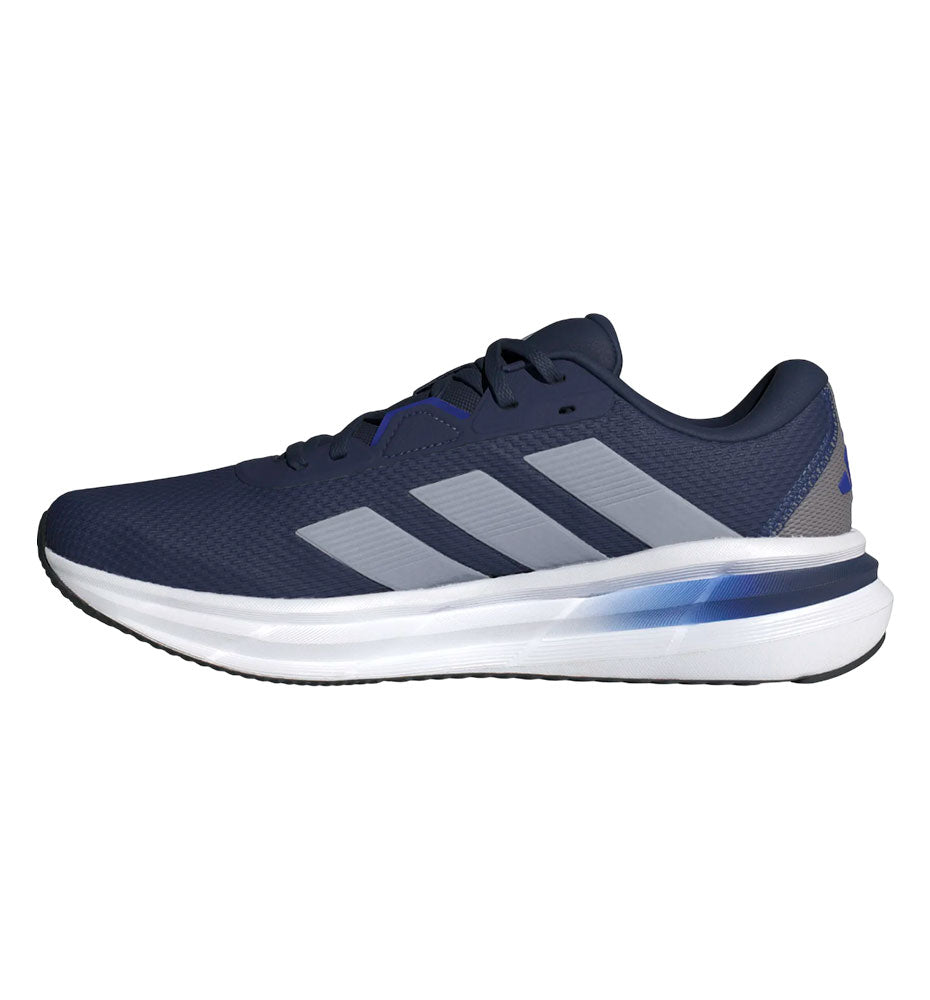 Zapatillas Casual_Hombre_ADIDAS Galaxy 7 M