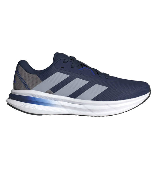 Zapatillas Casual_Hombre_ADIDAS Galaxy 7 M