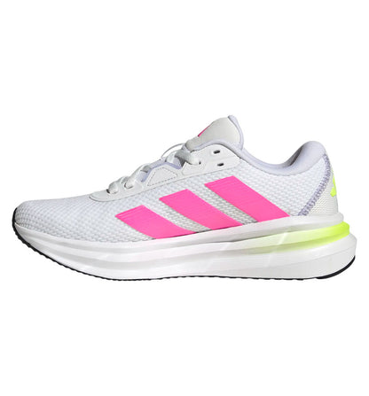 Zapatillas Casual_Mujer_ADIDAS Galaxy 7 W