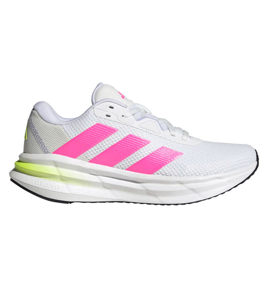 Zapatillas Casual_Mujer_ADIDAS Galaxy 7 W