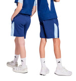 Short Casual Adidas J Cb Short