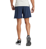 Short Fitness Adidas D4t Short