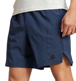 Short Fitness Adidas D4t Short
