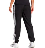 Adidas We 3s Woven Pt Fitness Pants
