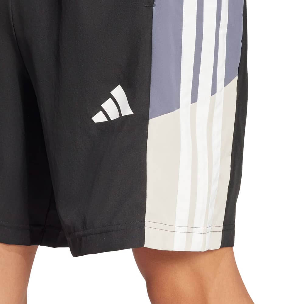 Short Casual_Hombre_ADIDAS Tr Ess Cb Short