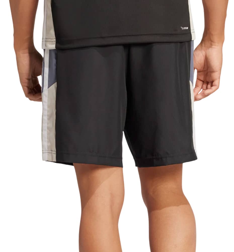 Short Casual_Hombre_ADIDAS Tr Ess Cb Short