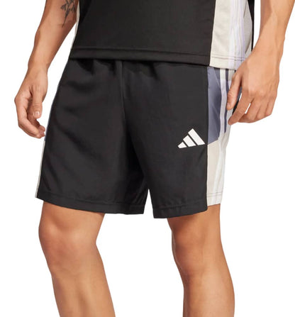 Short Casual_Hombre_ADIDAS Tr Ess Cb Short