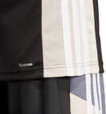 Camiseta M/C Casual Adidas Tr Ess Cb Tee