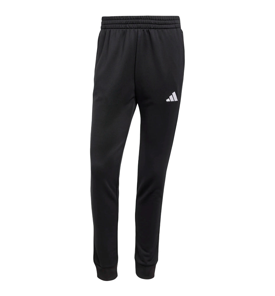 Chándal Casual_Hombre_ADIDAS M Bl Ft Hd Ts