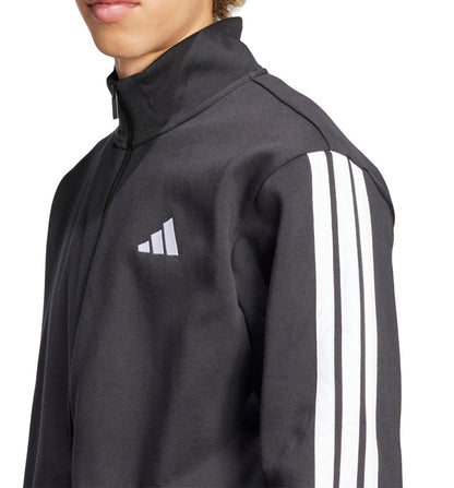 Chándal Casual_Hombre_ADIDAS M 3s Fl Tt Ts