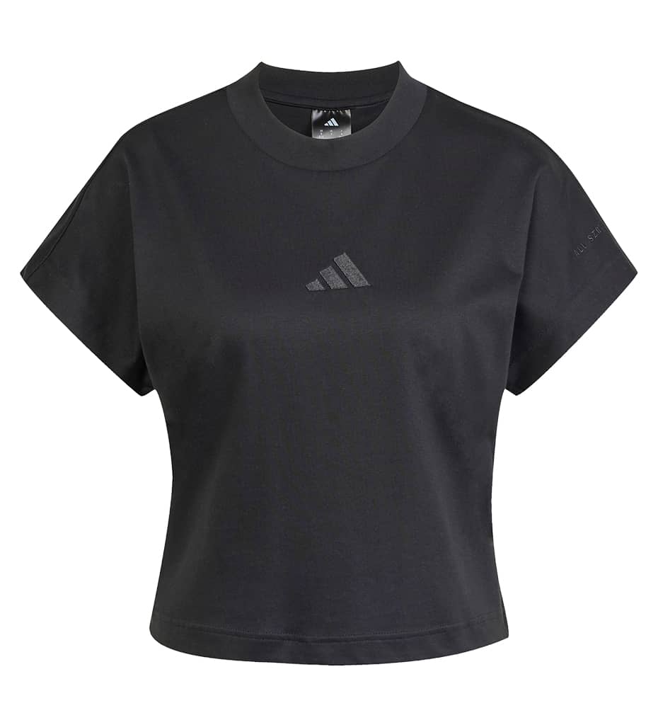 Camiseta Casual Adidas