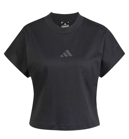 Camiseta Casual Adidas