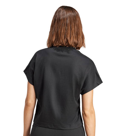 Camiseta Casual Adidas