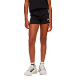 Casual Short Adidas Jg 3s Ft Sh 280