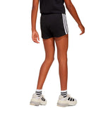 Casual Short Adidas Jg 3s Ft Sh 280