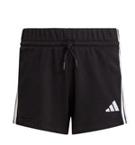 Casual Short Adidas Jg 3s Ft Sh 280