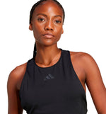Camiseta De Tirantes Fitness Adidas Bra Tank 3s