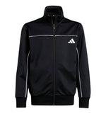 Adidas J Cp Tr Ts Casual Tracksuit