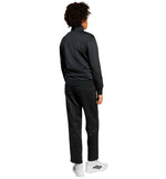 Adidas J Cp Tr Ts Casual Tracksuit
