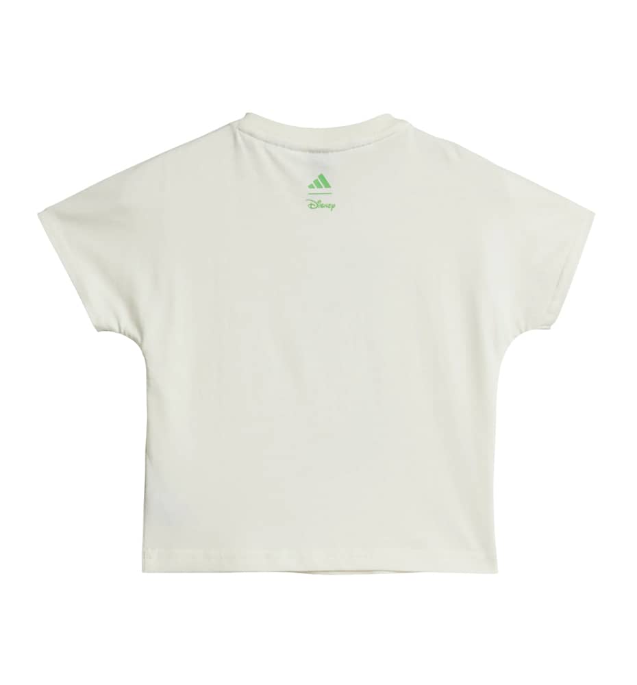 Camiseta M/C Casual Adidas I Dy Mm T