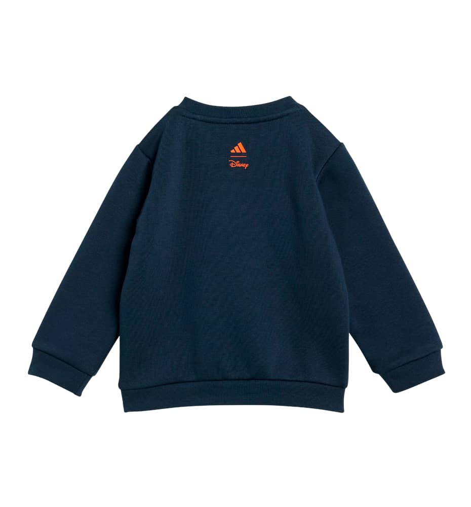 Chándal Casual_Unisex_ADIDAS Inf Dy Mm Jog