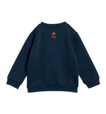 Casual Tracksuit Adidas Inf Dy Mm Jog
