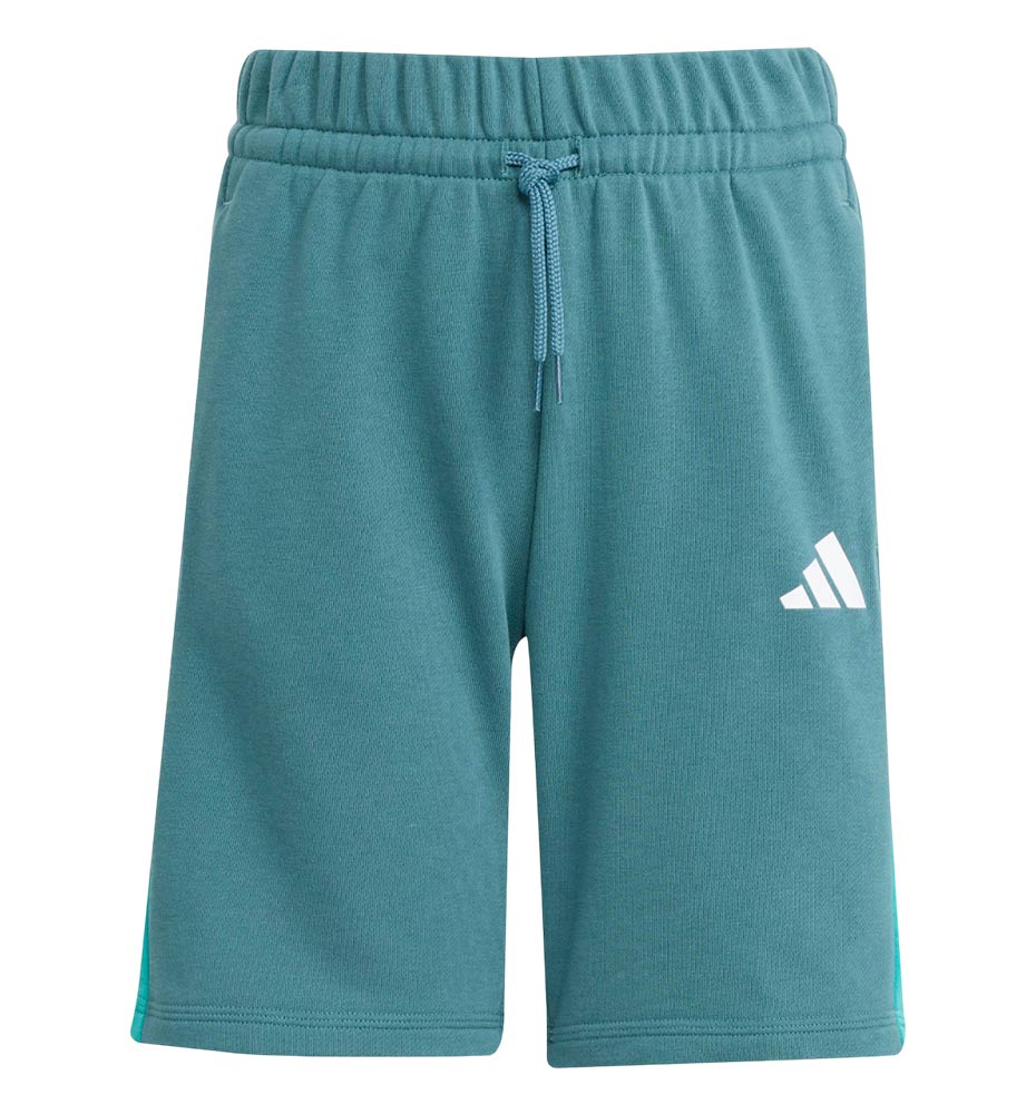 Short Casual_Child_ADIDAS J Cb Short