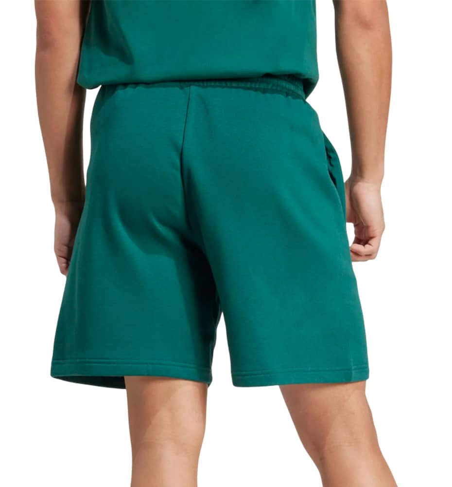 Casual Shorts for Men - Adidas M Collegiate Sh