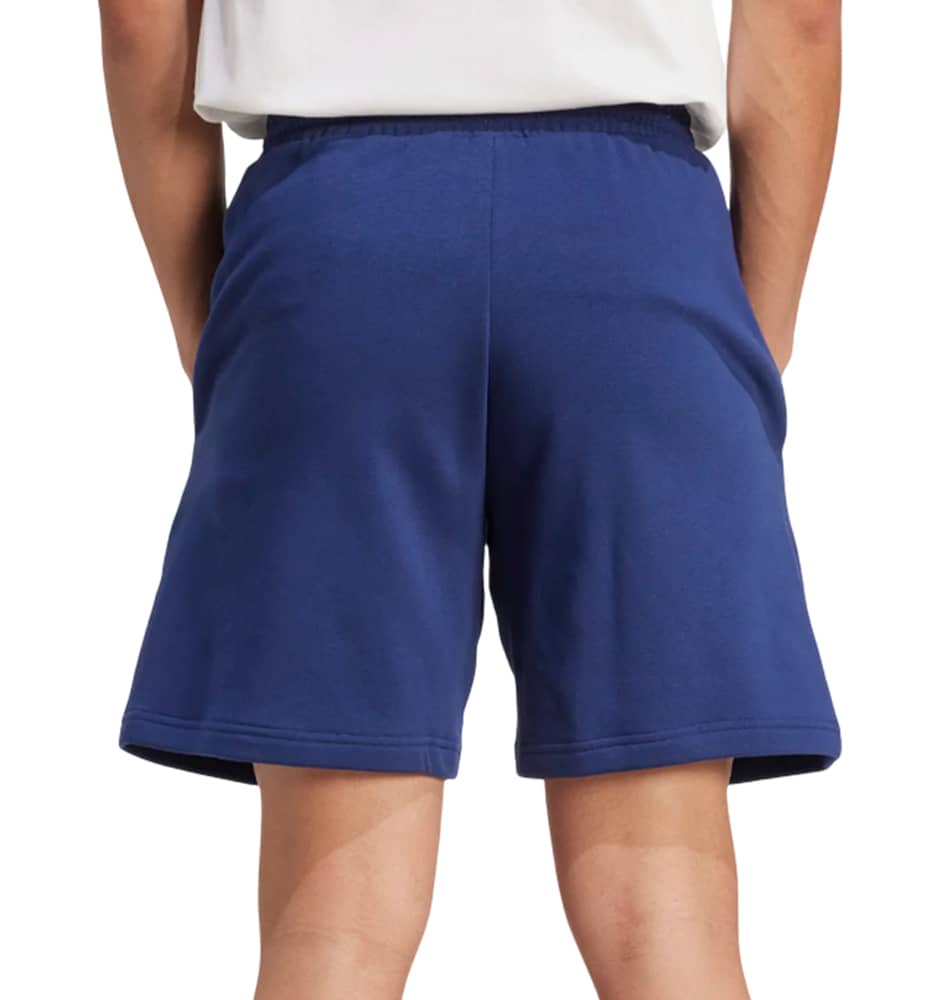 Casual Shorts for Men - Adidas M Collegiate Sh